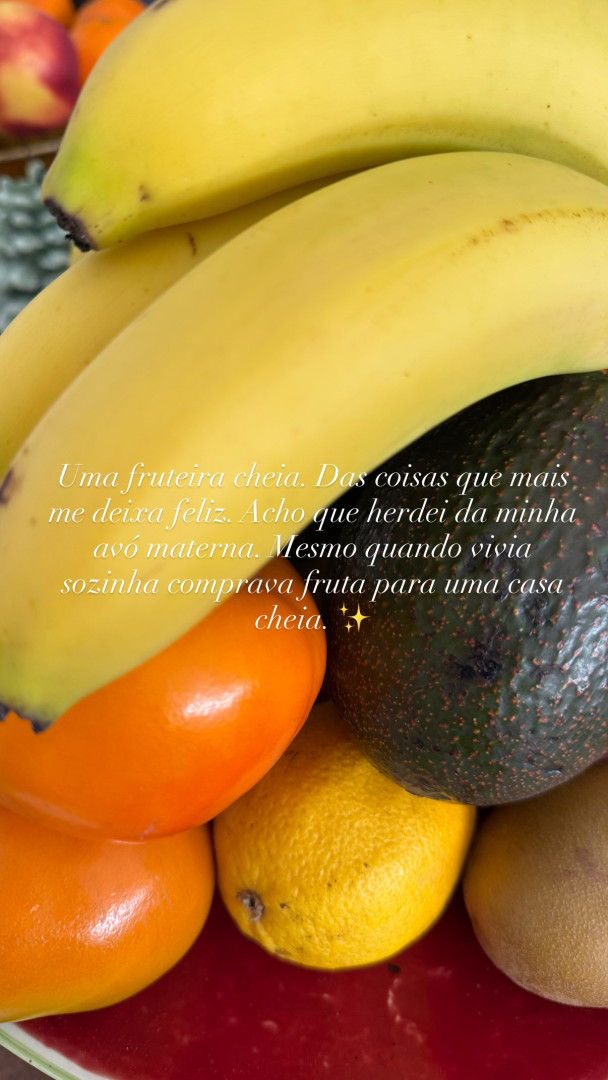 Notícias ao Minuto