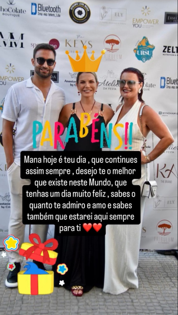 Notícias ao Minuto