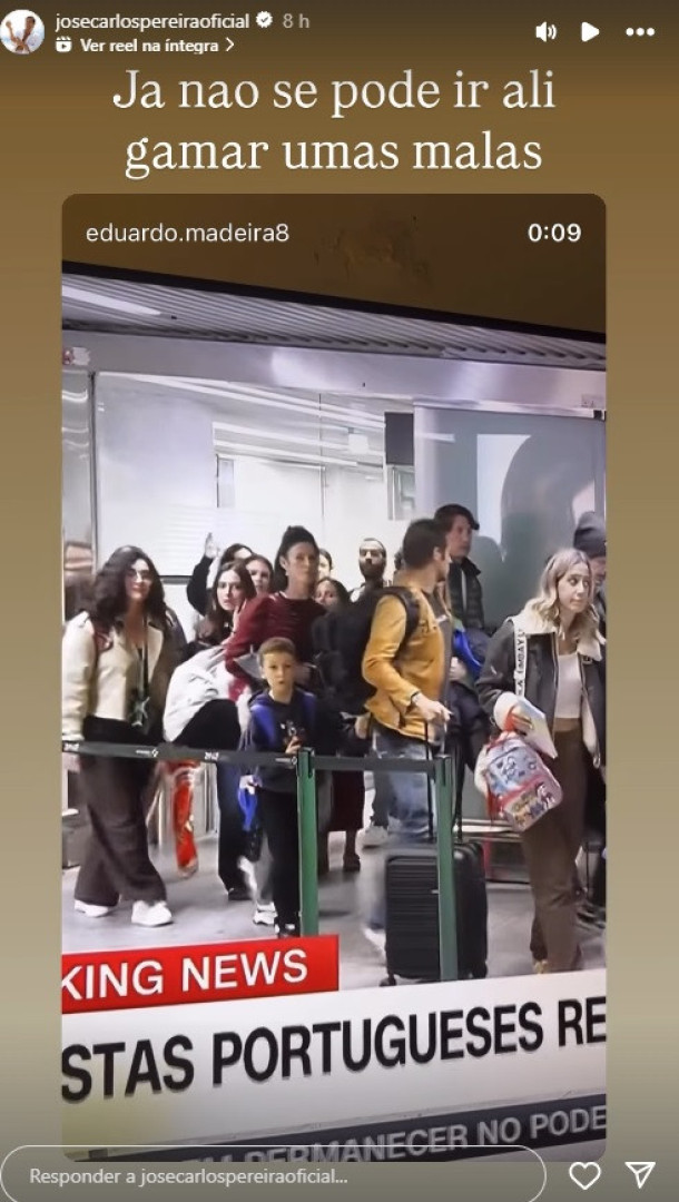 Notícias ao Minuto