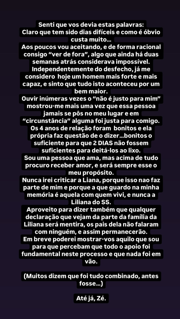 Notícias ao Minuto