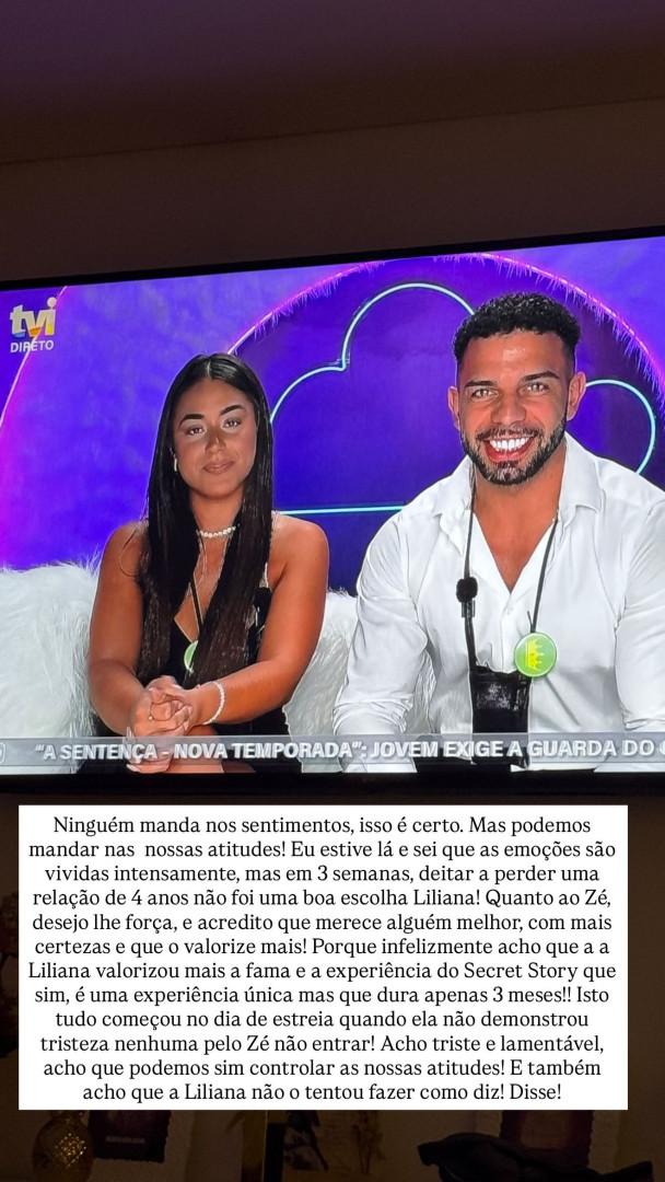 Notícias ao Minuto