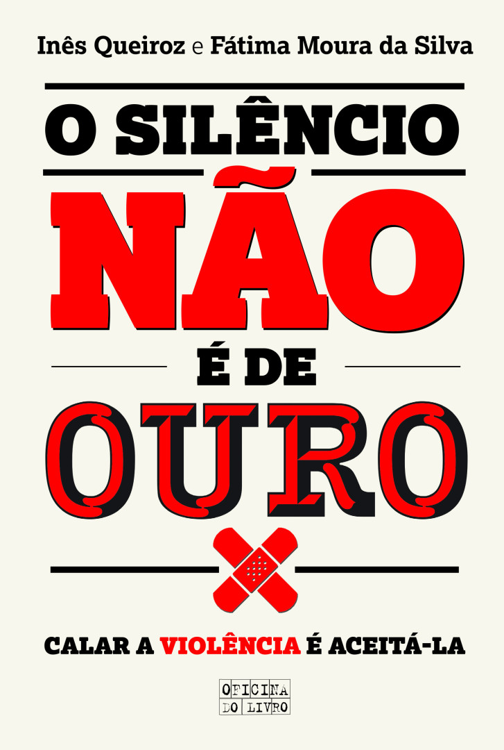 Notícias ao Minuto
