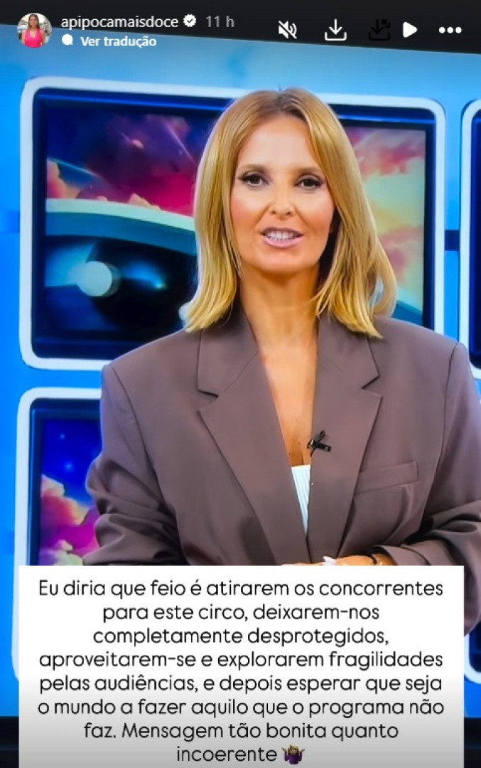 Notícias ao Minuto