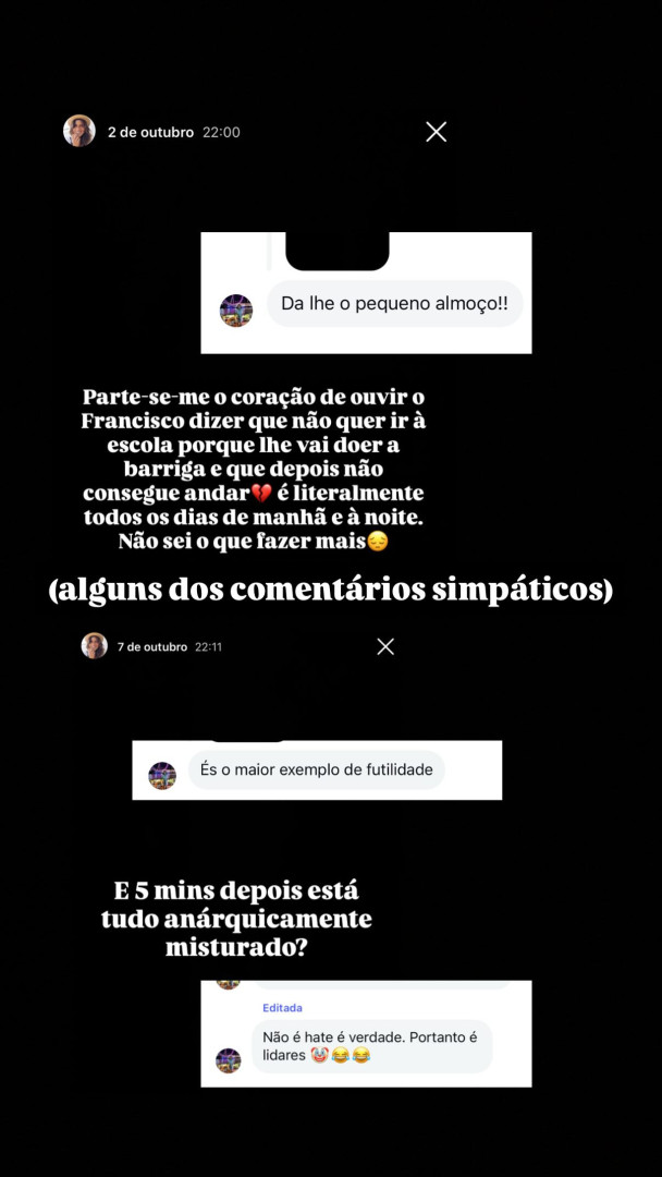 Notícias ao Minuto
