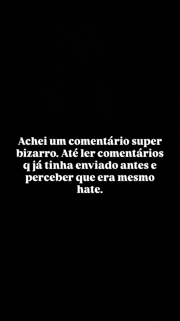 Notícias ao Minuto