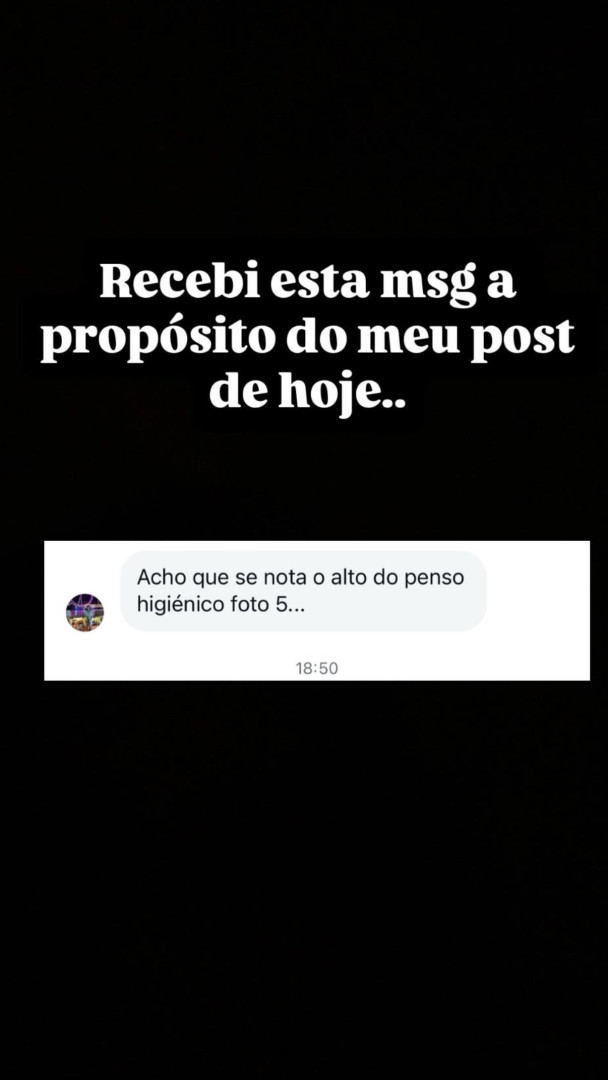 Notícias ao Minuto