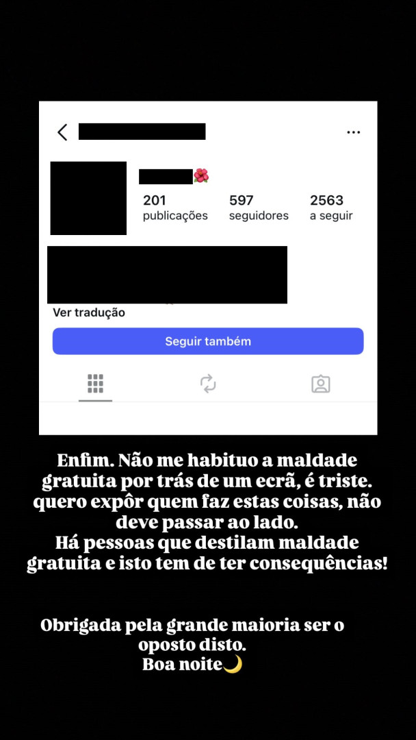 Notícias ao Minuto
