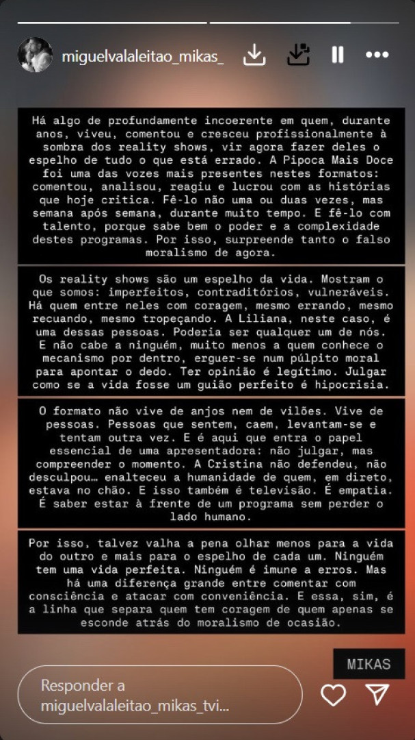 Notícias ao Minuto