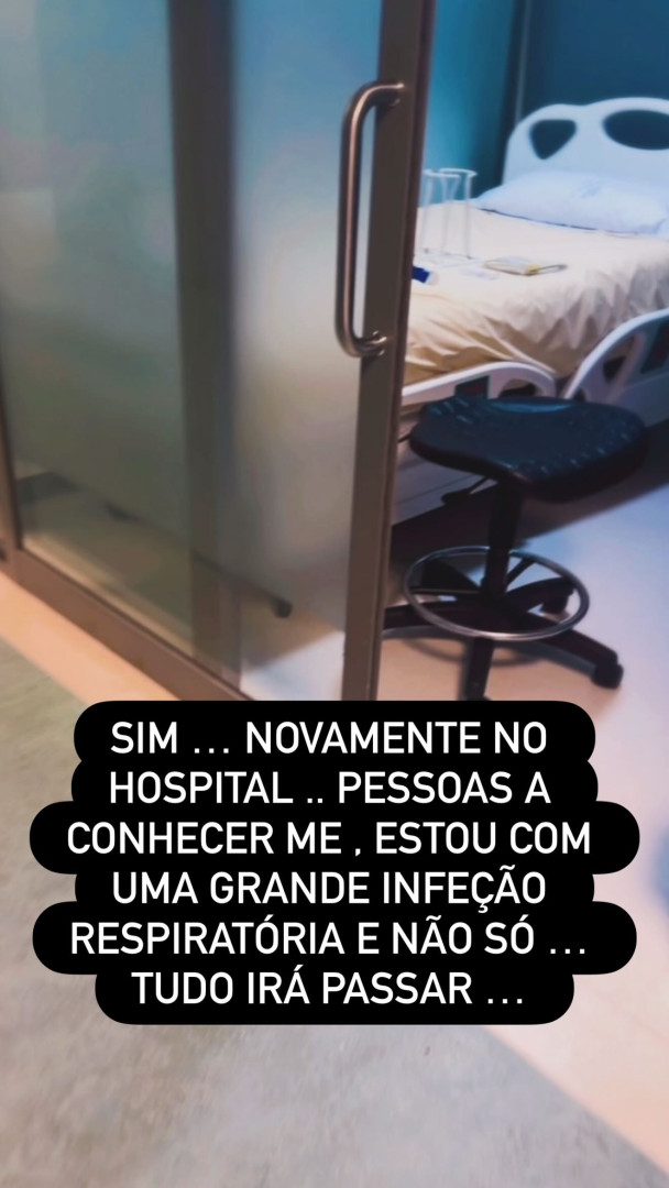 Notícias ao Minuto