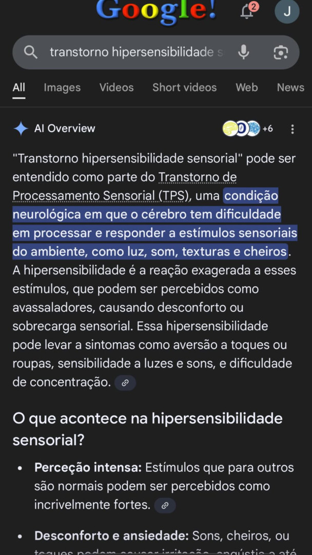 Notícias ao Minuto