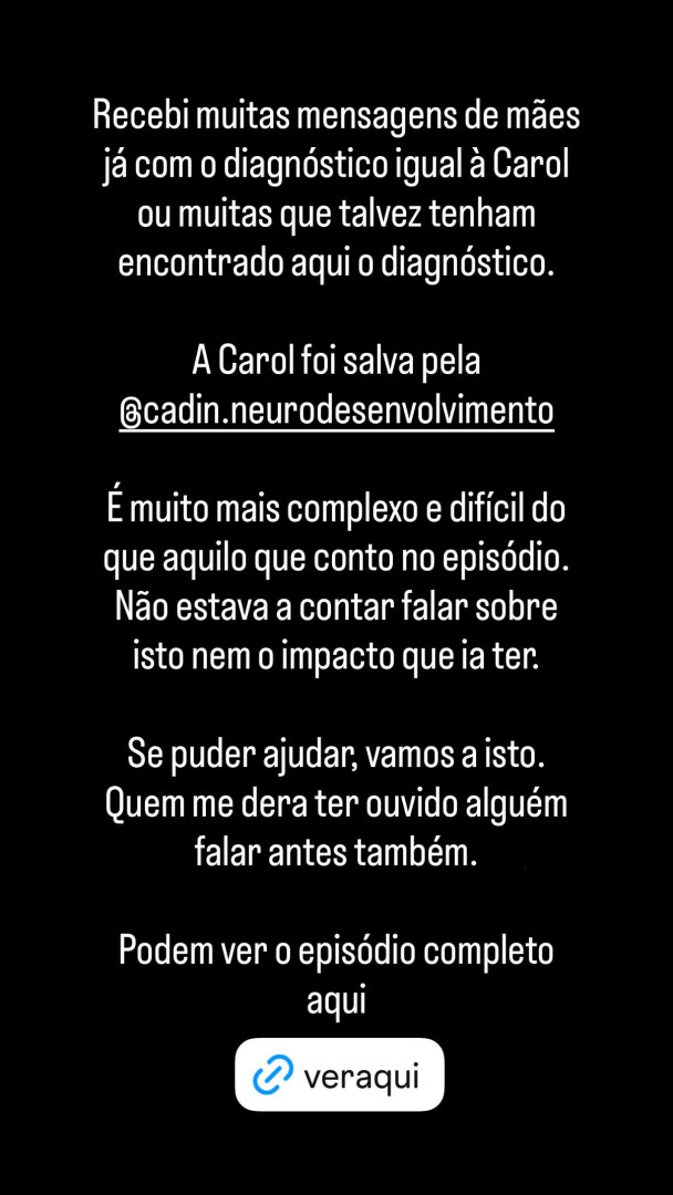 Notícias ao Minuto