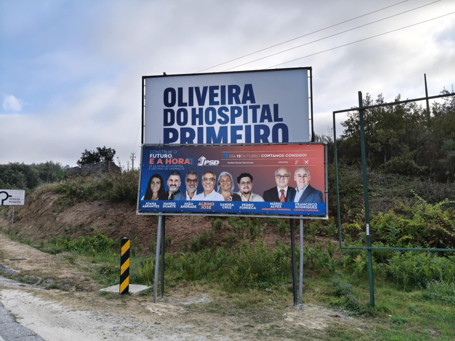 Notícias ao Minuto