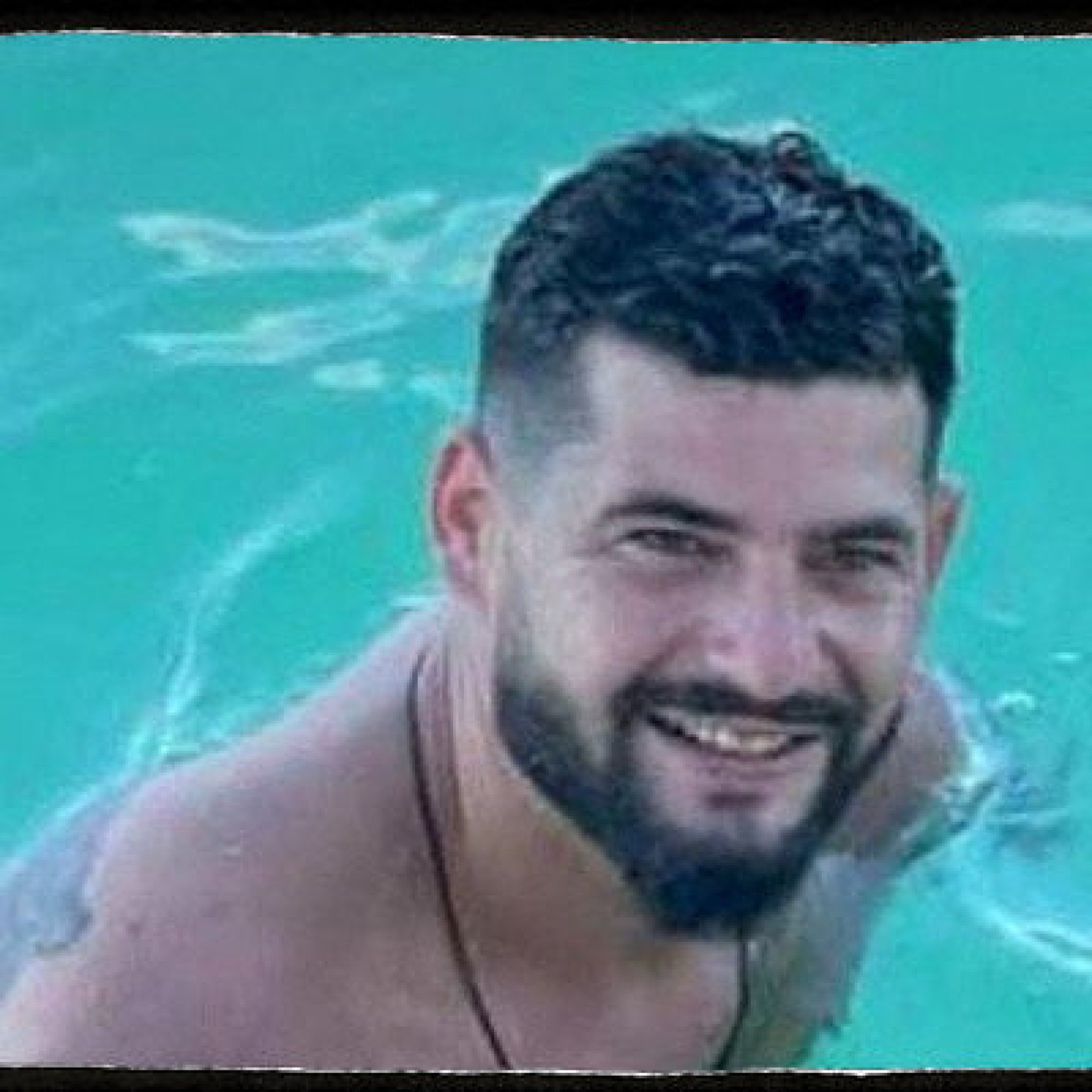 Notícias ao Minuto