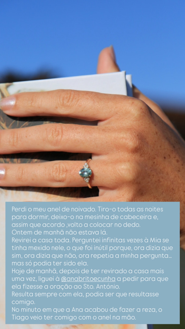 Notícias ao Minuto