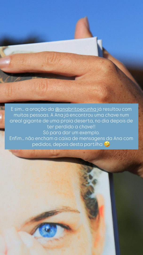 Notícias ao Minuto