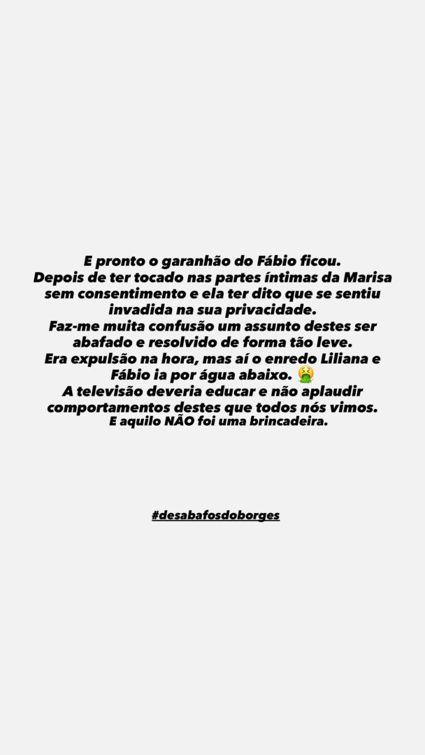 Notícias ao Minuto