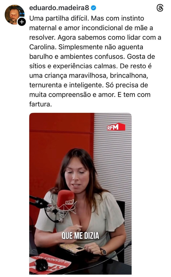 Notícias ao Minuto