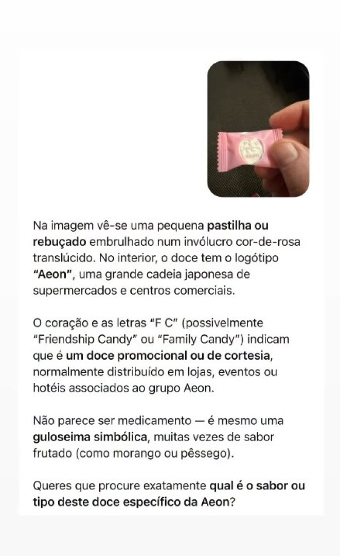 Notícias ao Minuto