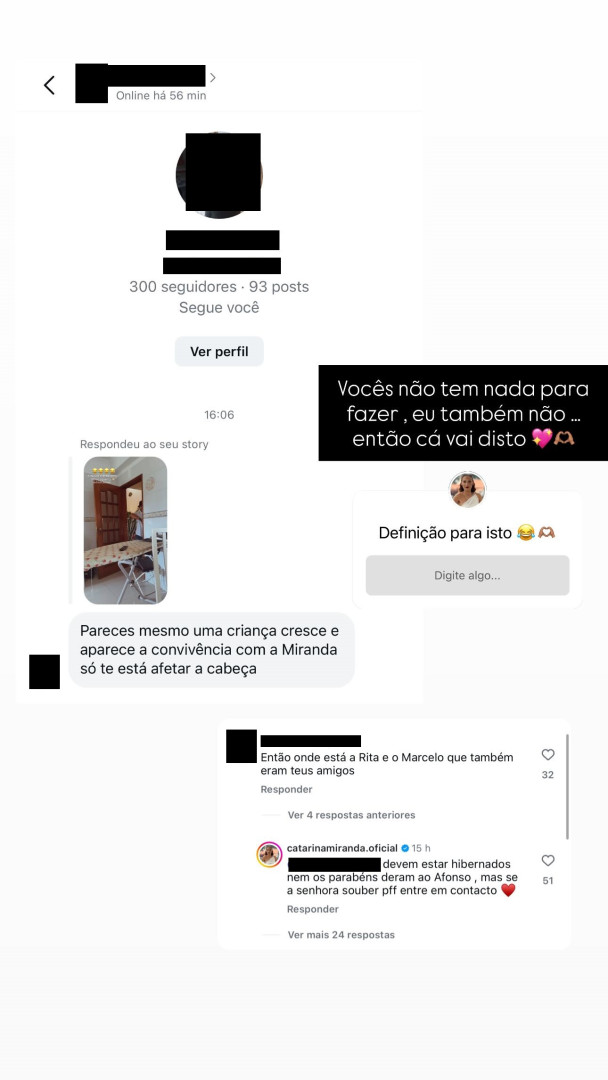 Notícias ao Minuto