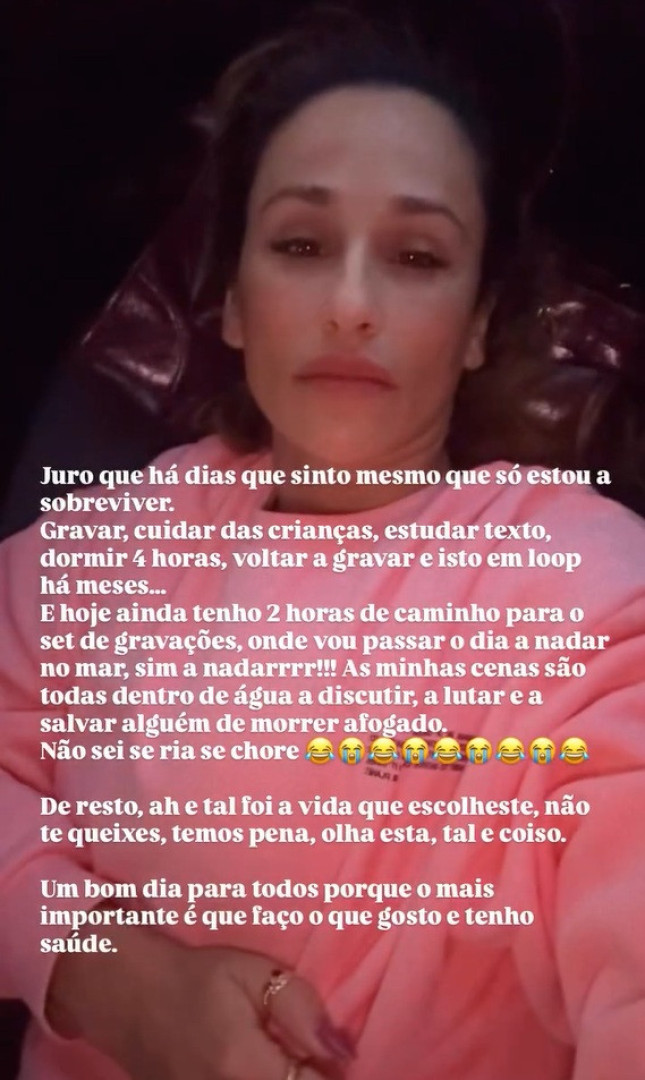 Notícias ao Minuto