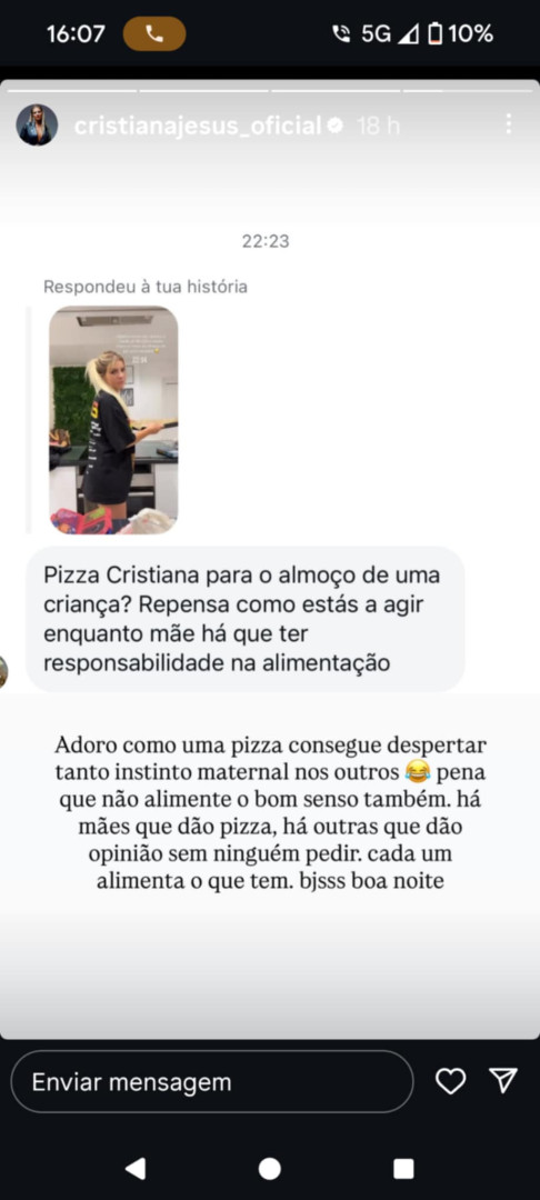 Notícias ao Minuto