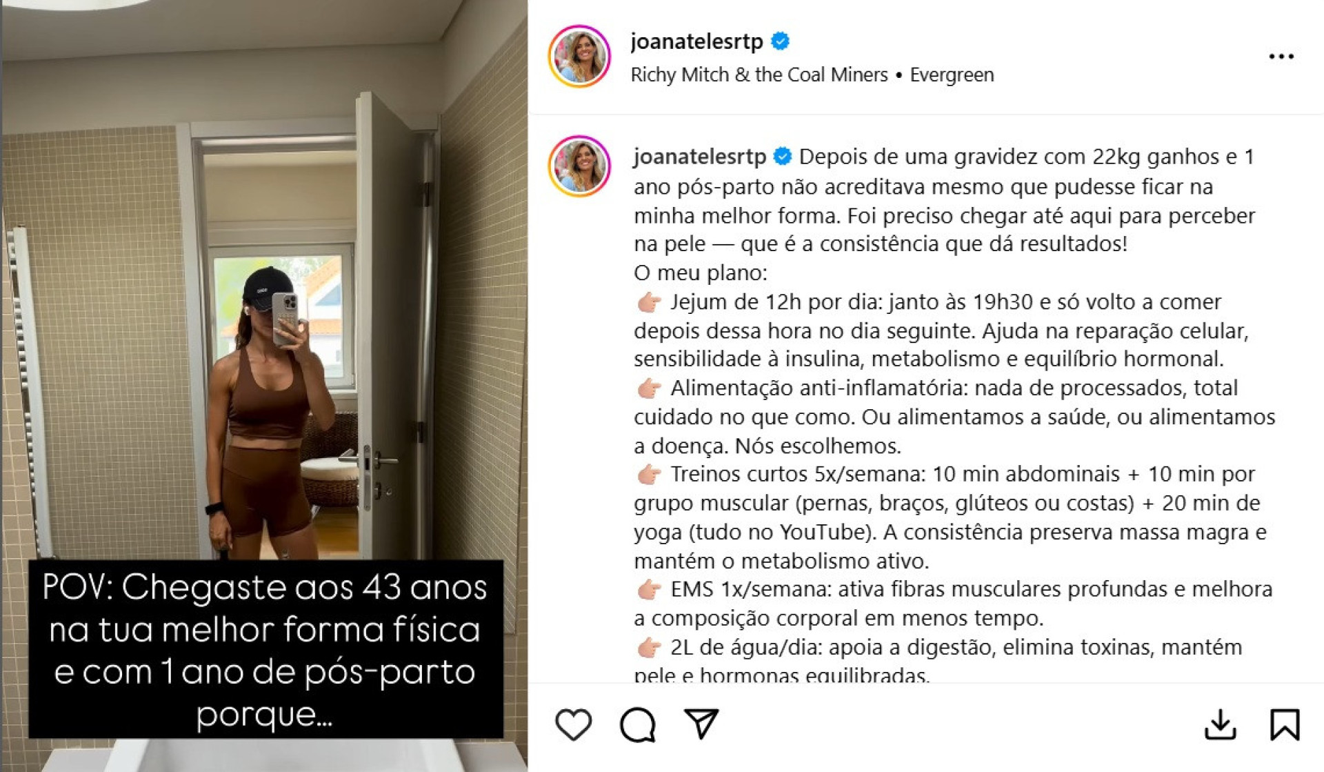 Notícias ao Minuto