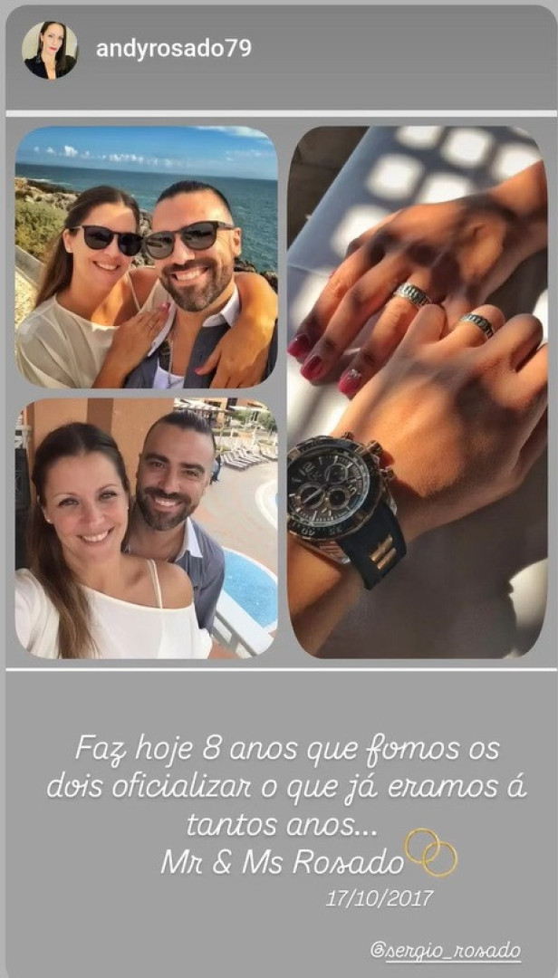 Notícias ao Minuto