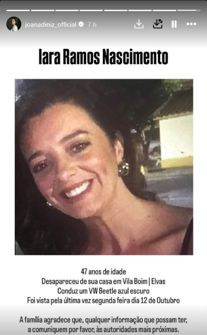 Notícias ao Minuto