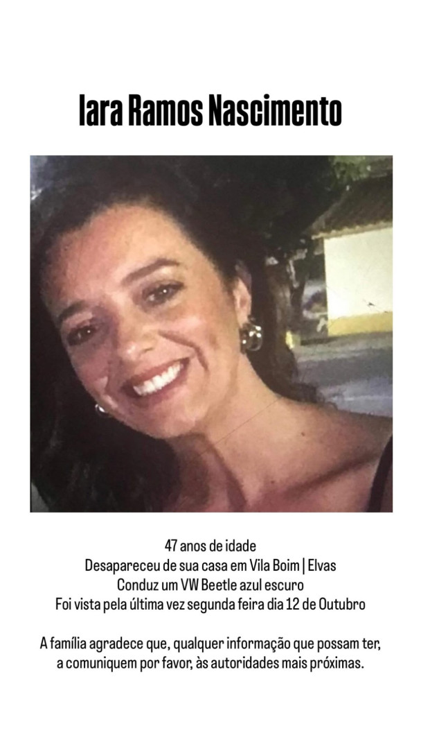 Notícias ao Minuto