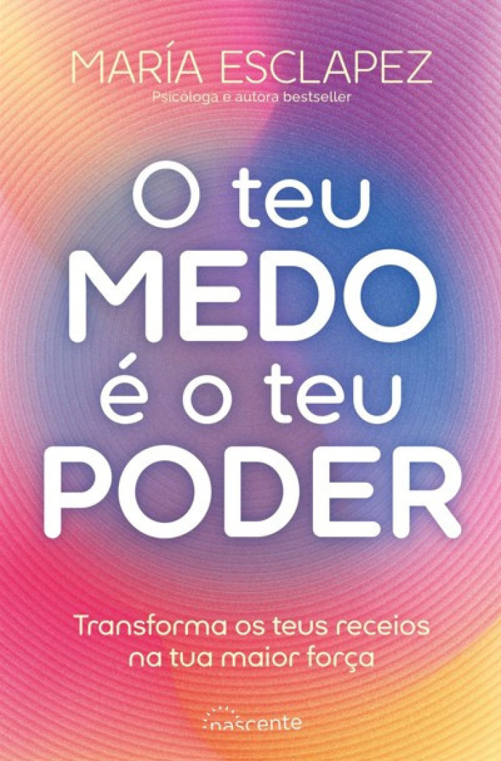 Notícias ao Minuto