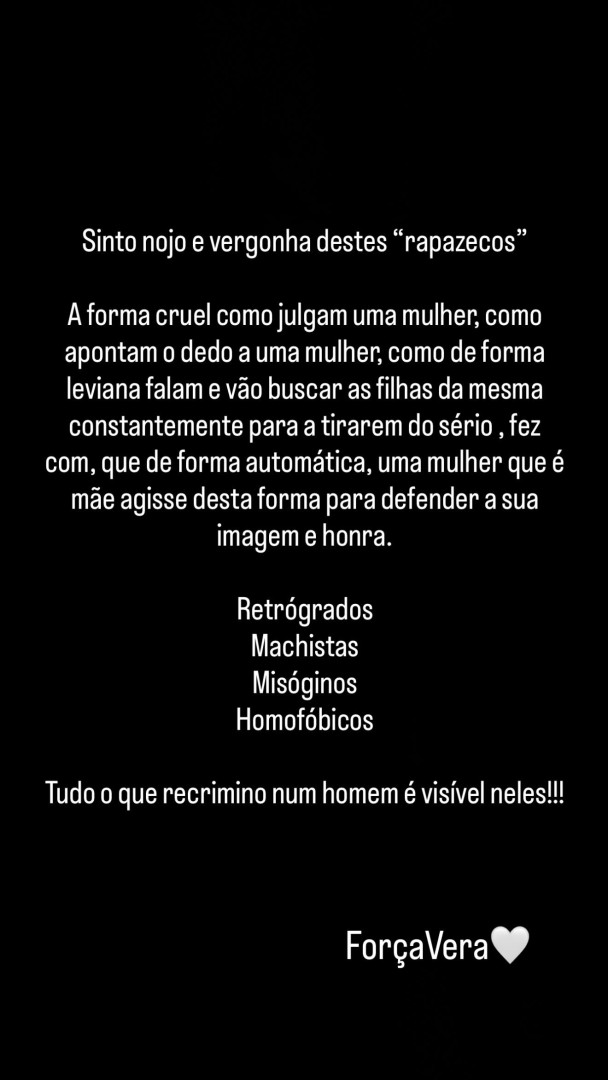 Notícias ao Minuto