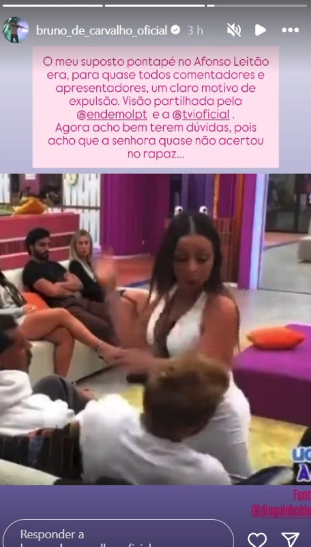 Notícias ao Minuto