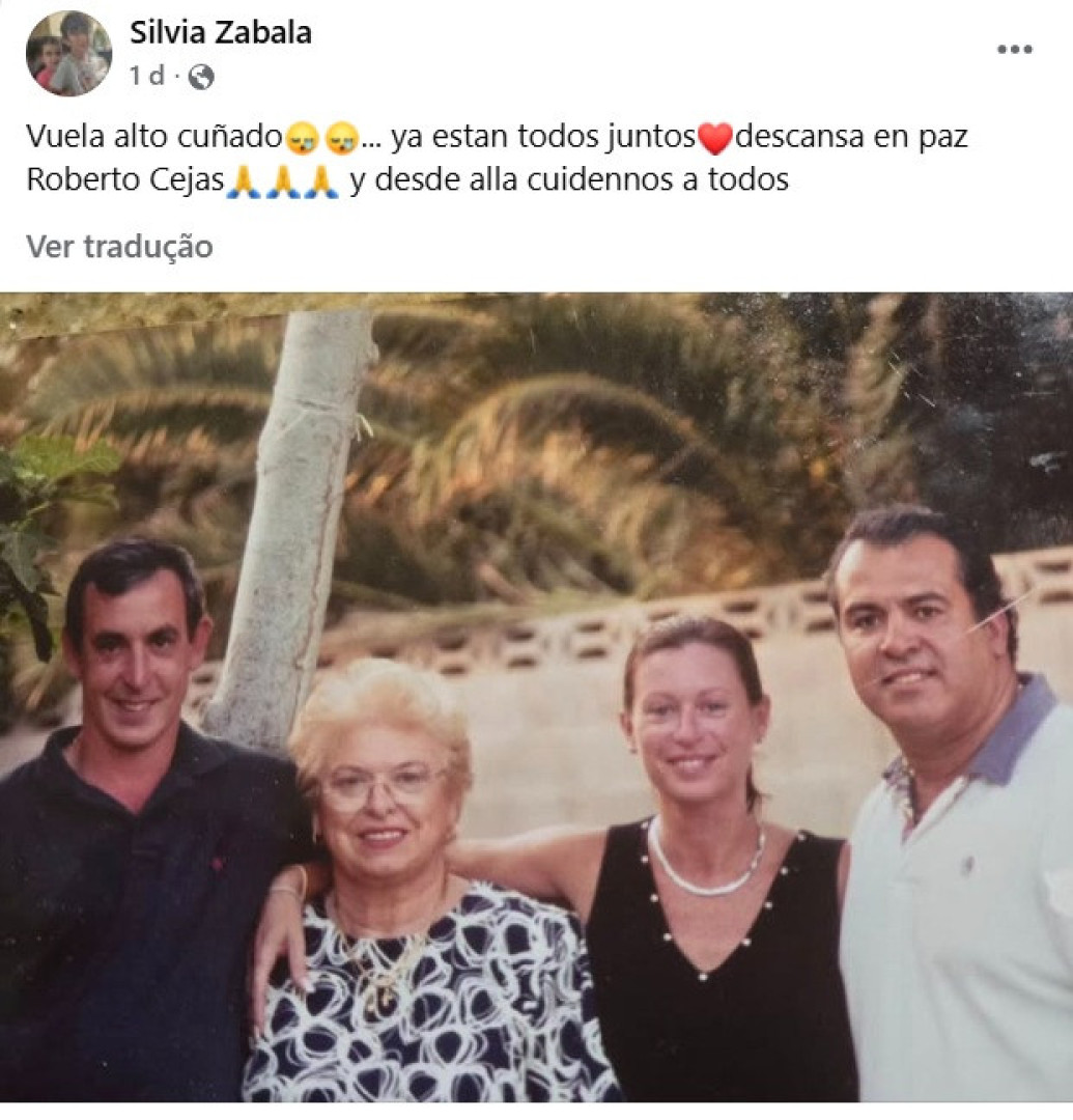 Notícias ao Minuto