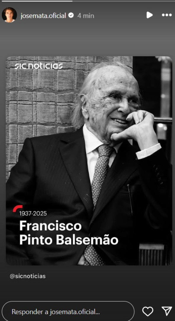 Notícias ao Minuto