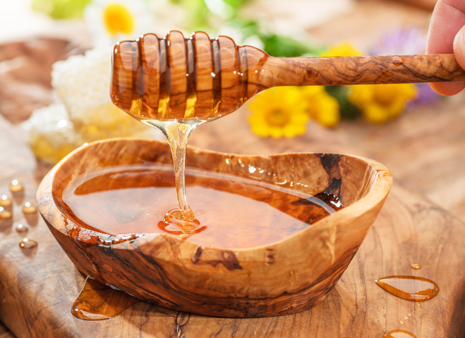 Notícias ao Minuto Notícias ao Minuto