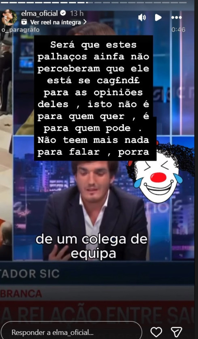 Notícias ao Minuto