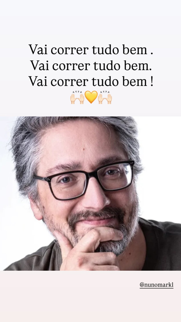 Notícias ao Minuto