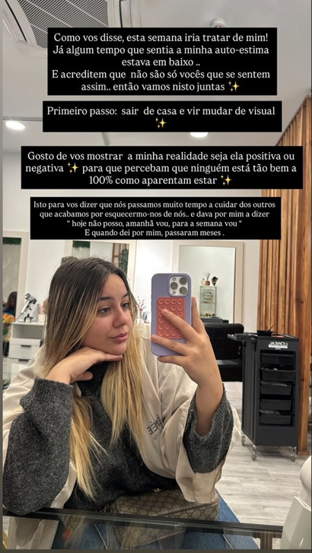 Notícias ao Minuto