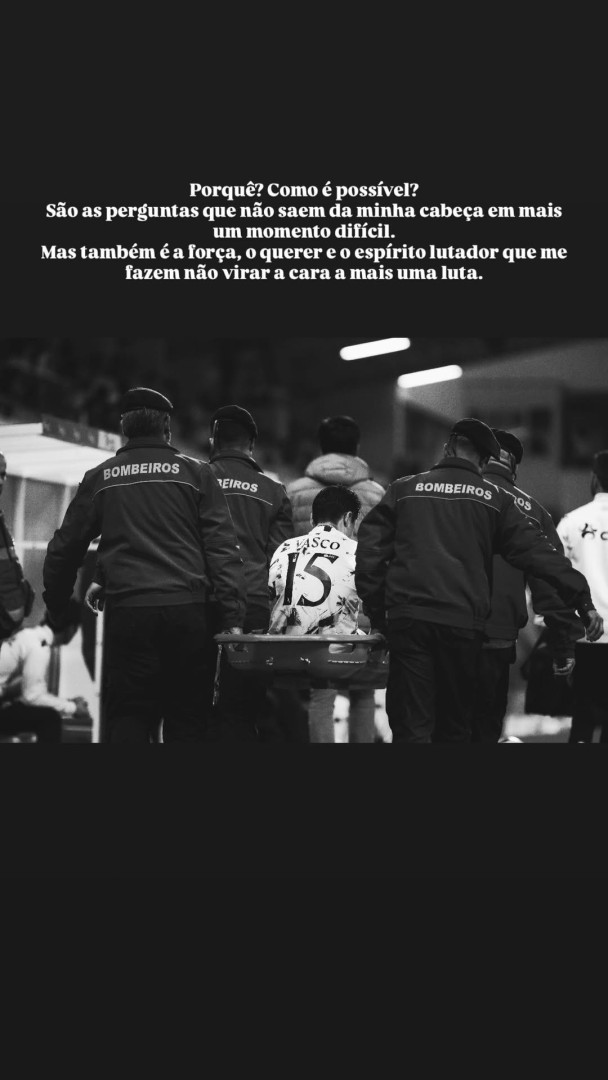 Notícias ao Minuto