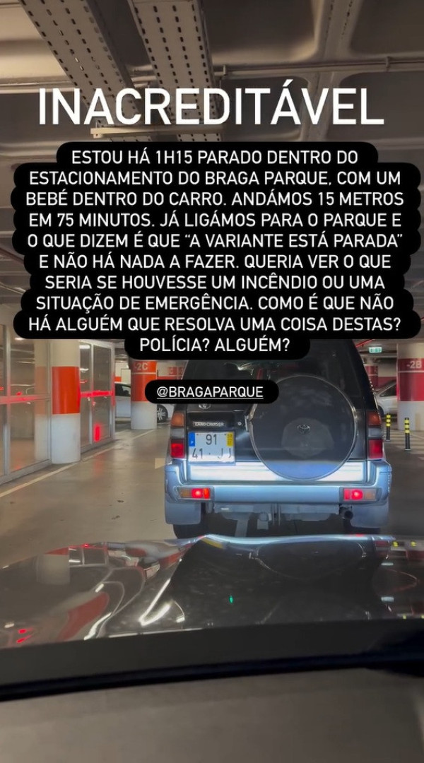 Notícias ao Minuto