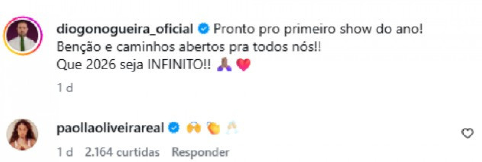 Not&iacute;cias ao Minuto