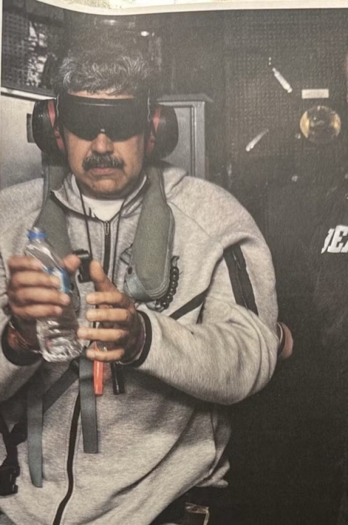 Not&iacute;cias ao Minuto