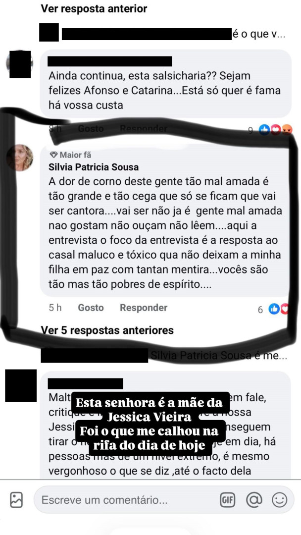 Notícias ao Minuto