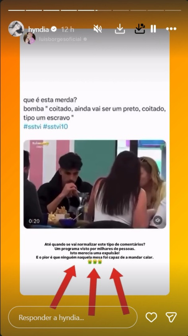Notícias ao Minuto