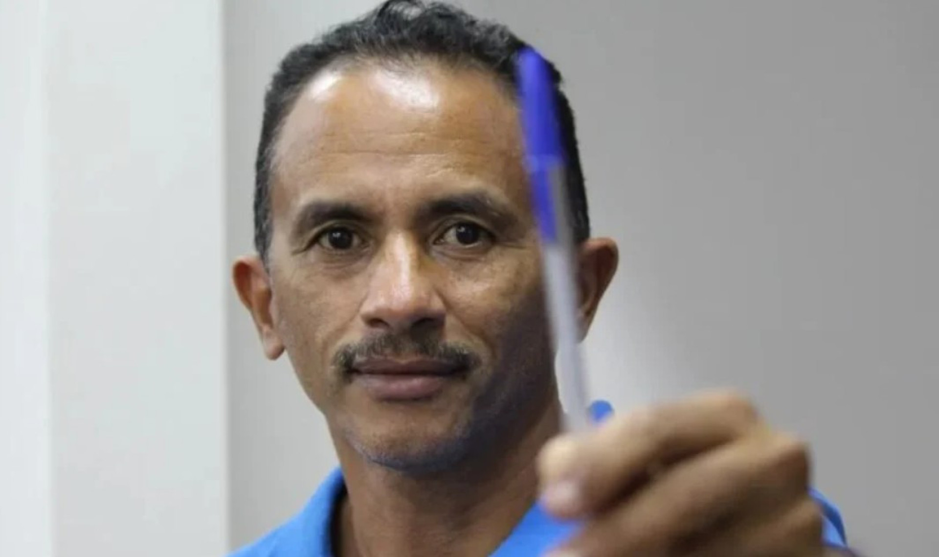 Notícias ao Minuto