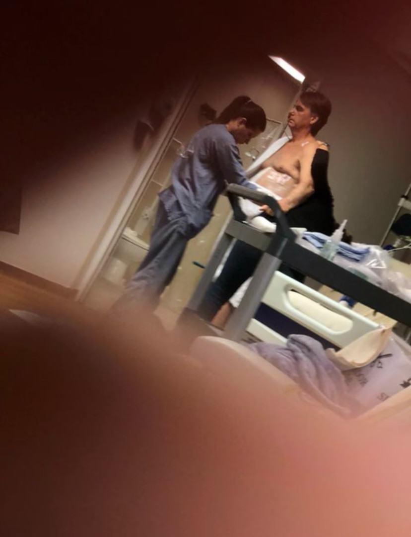 Not&iacute;cias ao Minuto