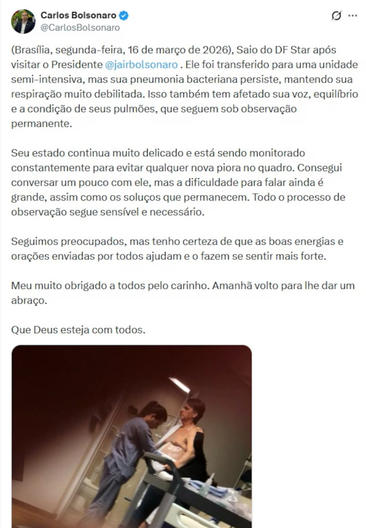 Notícias ao Minuto