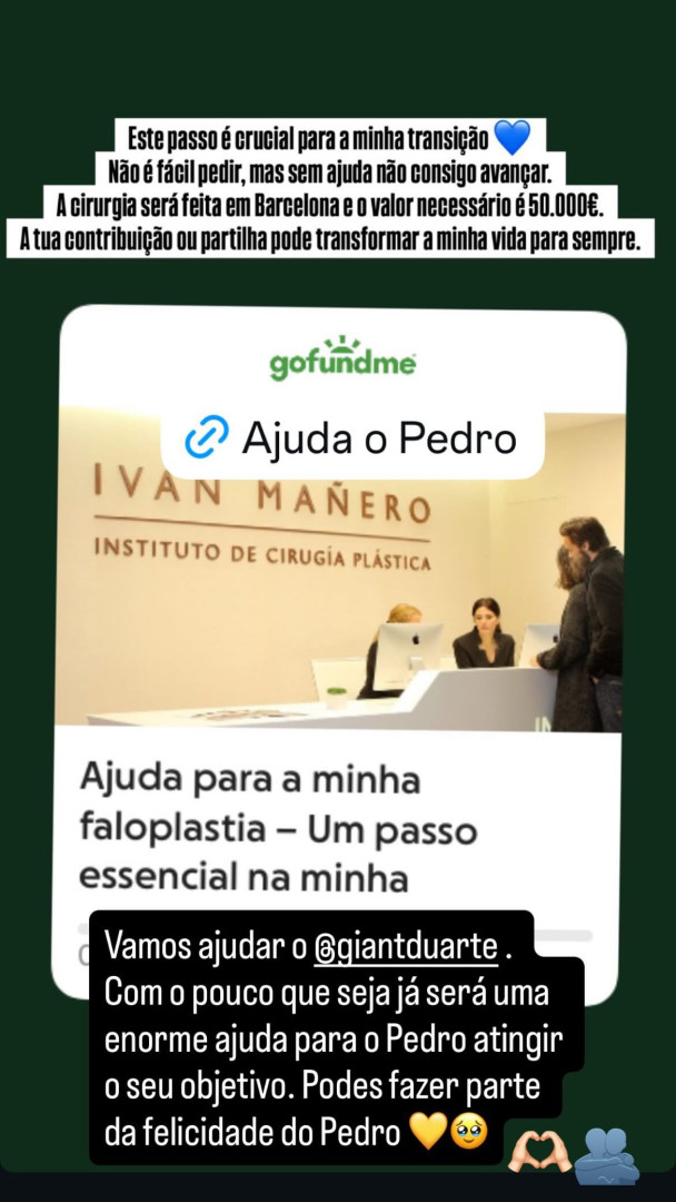 Notícias ao Minuto