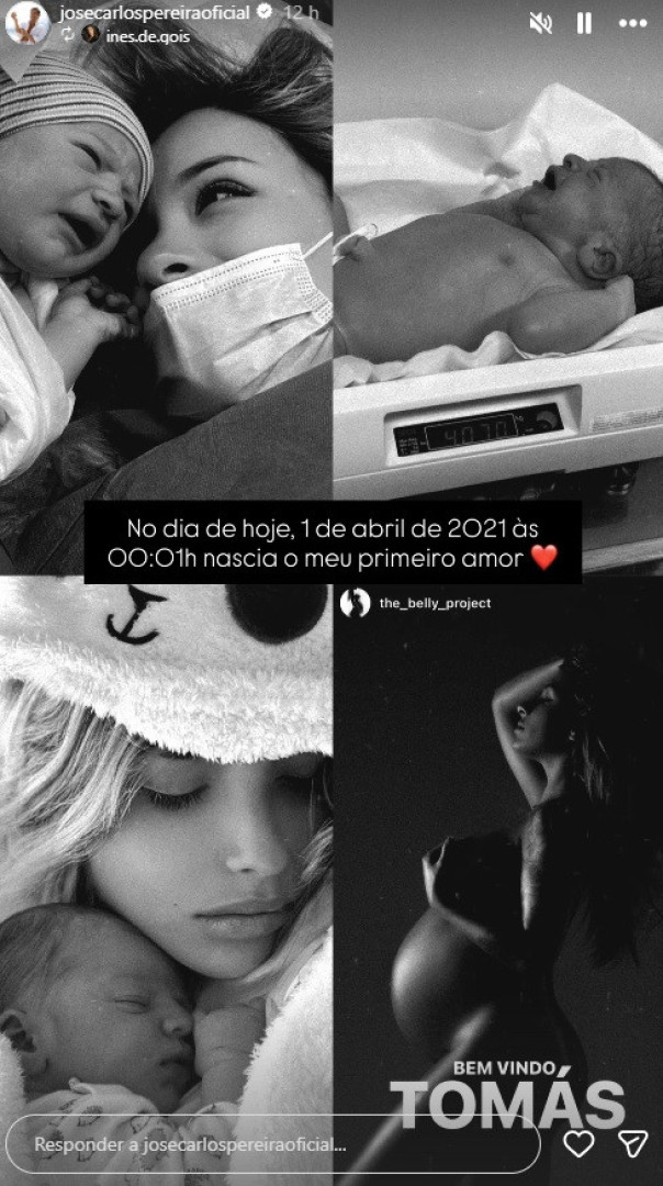 Notícias ao Minuto