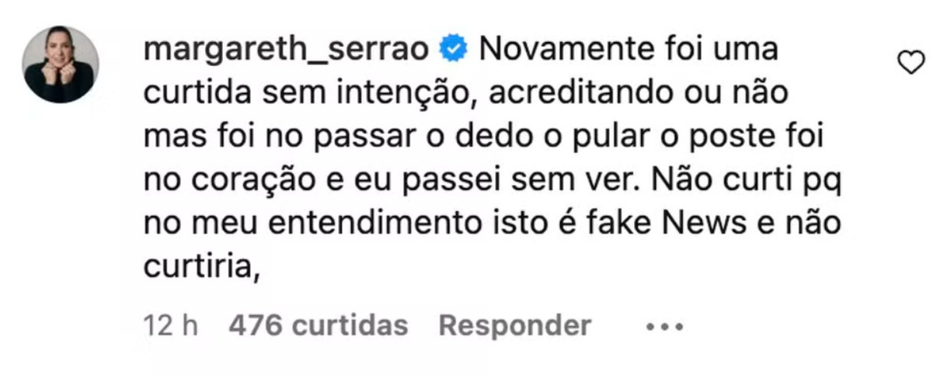 Notícias ao Minuto